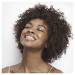 Olay Hydrating Facial Spray Essence with Bergamot & Vitamin C Mist 3.3 Fl Oz - Buy Online on GoSupps.com