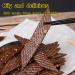 MKSDDF-90 g * 2 paquets de lani res pic es au gluten pic latiao collation chinoise classique latio sucr et pic Latiao snacks snack (Steak v g tarien r p *paq) - Buy Online on GoSupps.com