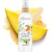 Bielenda Eco Nature - Moisturising and Soothing Guarantees Optimal Hydration of Your Skin - Eco Nature - Cockatoo Plum + Jasmine + Mango - Tonic Moisturizing and Soothing - 200 ml