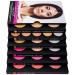 SHANY Mini Masterpiece Palette - 6 Layers Foundation Concealer Contour & Blush | International Shipping Available - Buy Online on GoSupps.com