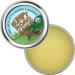 Sierra Bees Bumpy Road Salve 0.6 oz (17g) - Soothing Balm for Smooth Skin - Buy Online on GoSupps.com