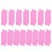 Toe Spreader 30 PCS Sponge Toe Spreader Set Soft Foam Finger Spreader Set Toe Separator
