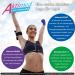 Buy Aktimed Skin Zinc Association - Cooling Wet Nourishing Bandage with Herbal Extract | International Shipping Available - Buy Online on GoSupps.com