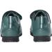 VAUDE Women's Tvl Pavei Cycling Shoes 40 EU - Black | International Shipping Available - Buy Online on GoSupps.com