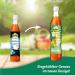 Pfanner Green Lemon Cactus Fig Syrup 700ml | Makes 7+ Liters Iced Tea | Premium Beverage Syrup - Buy Online on GoSupps.com
