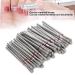 Nail Grinder - Wear-Resistant Professional Nail Drill | Multifunctional & Durable for Home Nail Salon - Shop Internationally - Buy Online on GoSupps.com