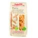 LaSelva Organic Durable Wheat Clay Penne 500g