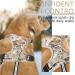 Buy Heele Dog Crockery & Large Dog Harness | Front & Back Clips Neck Release - International Shipping - Buy Online on GoSupps.com