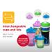 Playtex Sipsters Stage 3 Thomas The Train Sippy Cups - 9 Ounce - 2 Count - Buy Online on GoSupps.com