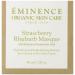 Eminence Rhubarb Strawberry Masque 2 oz - Skin Care Treatment - Buy Online on GoSupps.com