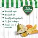Baby Gourmet Harvest Pear Pumpkin Banana 12 Count - Buy Online on GoSupps.com