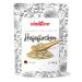 vinativo yeast flakes nutritional yeast vegan and gluten-free 700g vegan cheese substitute premium quality for cooking baking