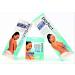 Perfect White Combo Serum Tube Cream And Dark Spot Remover 3 Pack Bundle