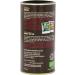 NIL Equal Exchange Fairtrade Organic Hispaniola Cocoa Powder 250g - Buy Online on GoSupps.com