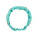 GOODY Ouchless Braided Headband - Disney Princess Jasmine - Comfort Fit for All - Stylish & Pain-Free Hair Accessory for All Ages - Buy Online on GoSupps.com