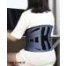 NEENCA Professional Back Support Brace - Adjustable Lumbar Support for Pain Relief - Large Navy Blue-Black - Buy Online on GoSupps.com