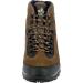 Buy Lico Men's Milan Trekking & Hiking Boots - Size 43 EU - Brown | International Shipping Available - Buy Online on GoSupps.com