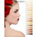 Glam Air Airbrush M4 Classic Beige Matte Foundation Water-based Makeup (996) (Ideal for normal to oily skin) - Buy Online on GoSupps.com