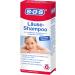 SOS lice shampoo 100ml