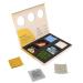 Relish - Dementia Activity - Tactile Sensory Matching Game - Alzheimer's Products & Toys for Seniors/Elderly