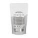 Sunday Rain Pure Relaxation Foot Soak with Bamboo & Charcoal - 13.9 oz | Soothing Foot Care - Buy Online on GoSupps.com