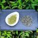 180g Maojian Tea Loose Leaf Tea Chinese Spring Green Tea Strong Fragrant Jasmine Green Tea Famous Herbal Tea for Spring Summer Tea Drinks - Buy Online on GoSupps.com