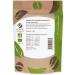 Plan te au Naturel Organic Brown Flax Seeds - 1kg (Linum usitatissimum) - Buy Online on GoSupps.com