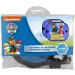 Sparco Patrulla Canina LPC112 Car Sunshade & Visor for Kids | 2-Piece Set - Ideal for Babies & Children - UV Protection - Buy Online on GoSupps.com