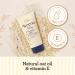 Aveeno Baby Soothing Relief Emollient Cream 150 ml - Pack of 1 - Gentle Hydration for Baby's Skin - Buy Online on GoSupps.com
