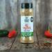 Al Pastor BBQ Rub Shaker | The Smokey Carter | 2021 Great Taste Award Winner | Seasoning for Al Pastor tacos shawarma & everything Mexican - Buy Online on GoSupps.com