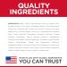 Hill's Science Diet Senior 7+ Canned Cat Food and Adult Urinary & Hairball Control Canned Cat Food - Buy Online on GoSupps.com