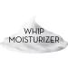 Olay Luminous Whip Face Moisturizer 1.7 oz - Hydrating  Lightweight Skincare - Buy Online on GoSupps.com