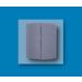 Buy Funny ZZ Fold Paper Towels & AmazonCommercial Recycled Blue Towels - High White & Eco-Friendly International Shipping Available - Buy Online on GoSupps.com
