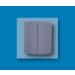 Buy Funny Towel Roller & AmazonCommercial Recycled Blue Paper Towels - 2 Layer 450 Sheets & 2700 Sheets - Perfect for Indoor/Outdoor Use - International Shipping Available - Buy Online on GoSupps.com