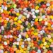 Buy The Jelly Bean Factory - 36 Gourmet Flavors - 4-Pack (4 x 80g) - 100% Vegetarian Gourmet Jelly Beans for International Shipping - Buy Online on GoSupps.com