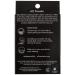 e.l.f. High Definition Corrective Yellow Loose Face Powder 0.28oz - Pack of 1 - Buy Online on GoSupps.com