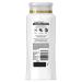 Pantene Pro-V Curl Perfection Shampoo 20.1 fl oz - Hydrating Formula for Defined Curls - Buy Online on GoSupps.com