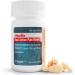 Buy TIME-CAP LABS Dual Action Pain Reliever 72s - Acetaminophen 250mg & Ibuprofen 125mg for Headache Backache Arthritis & More - Fast International Shipping - Buy Online on GoSupps.com