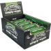 Eat Natural Vegan Fruit & Nut Bars 45g Pack of 12 - Buy Online on GoSupps.com