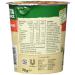 Buy KNORR Pasta Snack with Tomato-Mozzarella Sauce - Quick & Delicious Instant Pasta (2 Pack 144g) - Fast International Shipping - Buy Online on GoSupps.com