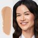Revlon Illuminance Tinted Serum Triple Hyaluronic Acid Evens Out Skin Tone Over Time and Hydrates All Day 317 Tan Sand 0.94 fl oz/ 28ml 28 ml (Pack of 1) 317 Tan Sand - Buy Online on GoSupps.com