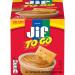 Jif To Go Creamy Peanut Butter 4.5 Ounce (Pack of 12)