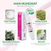 Merich Magic Tongkat Madura Virginity Wand - Instant Tightening & Rejuvenation Stick | Natural Vaginal Cleaning Solution - Buy Online on GoSupps.com