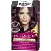 Palette Hair Colour 6-99 Clear Amethyst 115ml