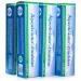 Lacure 6x Alpine Herbs Emulsion 200ml - Revitalize Your Skin | International Shipping Available - Buy Online on GoSupps.com