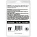 SuperTape Double Side Adhesive 3/4" x 108" - Perfect for Crafting & DIY Includes Plastic Storage Case | International Shipping Available - Buy Online on GoSupps.com