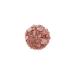 Sisley Le Phyto Blush 4 Golden Rose - 6.5g/0.22oz | Sisley Blush - Buy Online on GoSupps.com