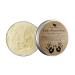 Buy Lend a Helping Hand Rich Hand Cream - 70g Jar for Ultimate Hydration | International Shipping Available - Buy Online on GoSupps.com
