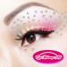 3456pcs Crystal Rhinestones with Wax Pen Picker - Teenitor 6 Mixed Sizes Flatback Nail Crystals Diamonds for DIY Crafts & Makeup - Buy Online on GoSupps.com