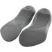 3/4 Elevator Shoes Insole | 1/2 Height Increase | Size L | Plantar Fasciitis Relief for Men & Women - Buy Online on GoSupps.com